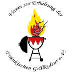 Grillverein e.V.