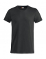 Preview: Clique T-Shirt Unisex