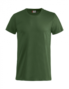 Clique T-Shirt Unisex