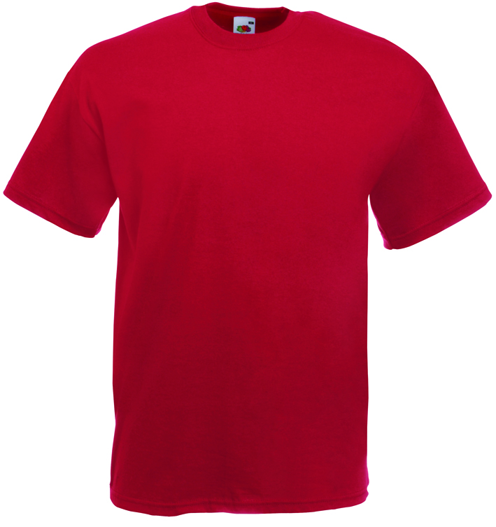 Herren Kleidung Tops & T-Shirts T-Shirts Bedruckte T-Shirts CVG Bedruckte T-Shirts T-shirt bianca con stampa teschio e rose con buchi 