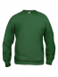 Preview: Clique Sweatshirt Unisex