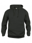 Preview: Clique Hoody Kids