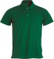 Preview: Clique Poloshirt Damen