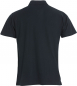 Preview: Clique Poloshirt Damen