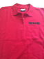 Preview: Poloshirt Surf