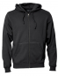 Preview: Damen Kapuzenjacke