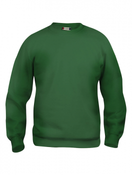 Preview: Clique Sweatshirt Unisex Preview: Clique Sweatshirt Unisex