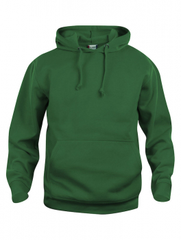 Preview: Clique Hoody Kids Preview: Clique Hoody Kids