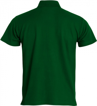 Preview: Clique Poloshirt Damen Preview: Clique Poloshirt Damen