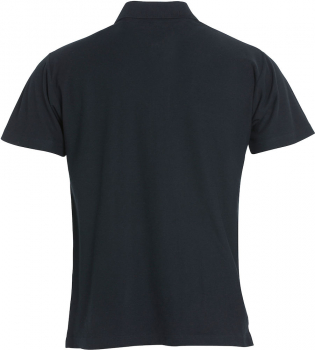 Preview: Clique Poloshirt Preview: Clique Poloshirt