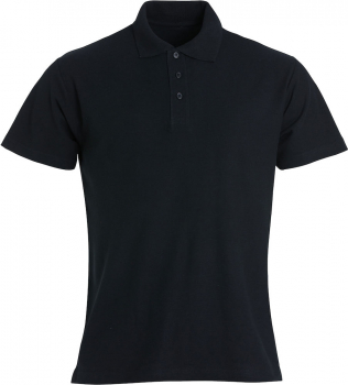 Preview: Clique Poloshirt Damen Preview: Clique Poloshirt Damen