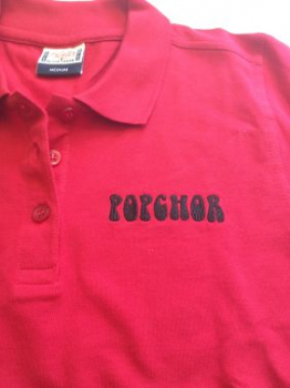 Preview: Poloshirt Surf Preview: Poloshirt Surf