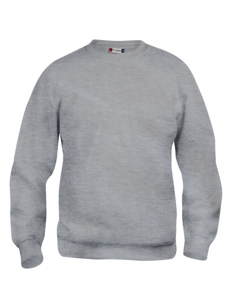 Sweatshirt Unisex