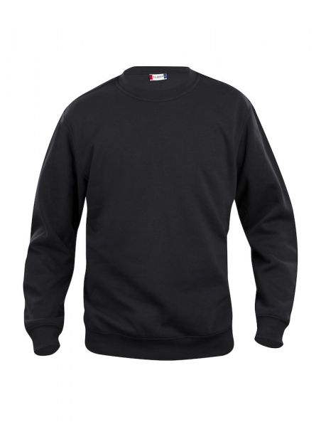 Clique Sweatshirt Unisex