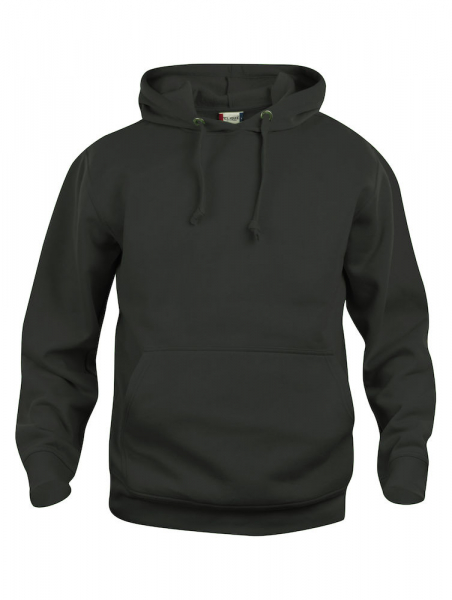 Clique Hoody Kids