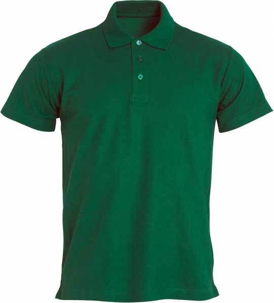Clique Poloshirt Damen
