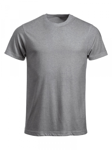Classic-T - Design Freundschaftsshirt