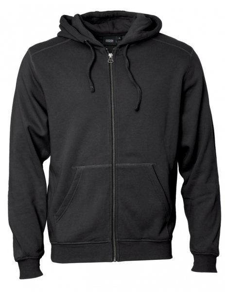 Damen Kapuzenjacke
